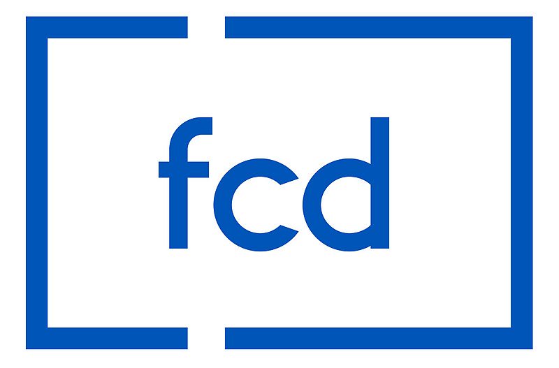 Fédération du commerce et de la distribution (FCD)
