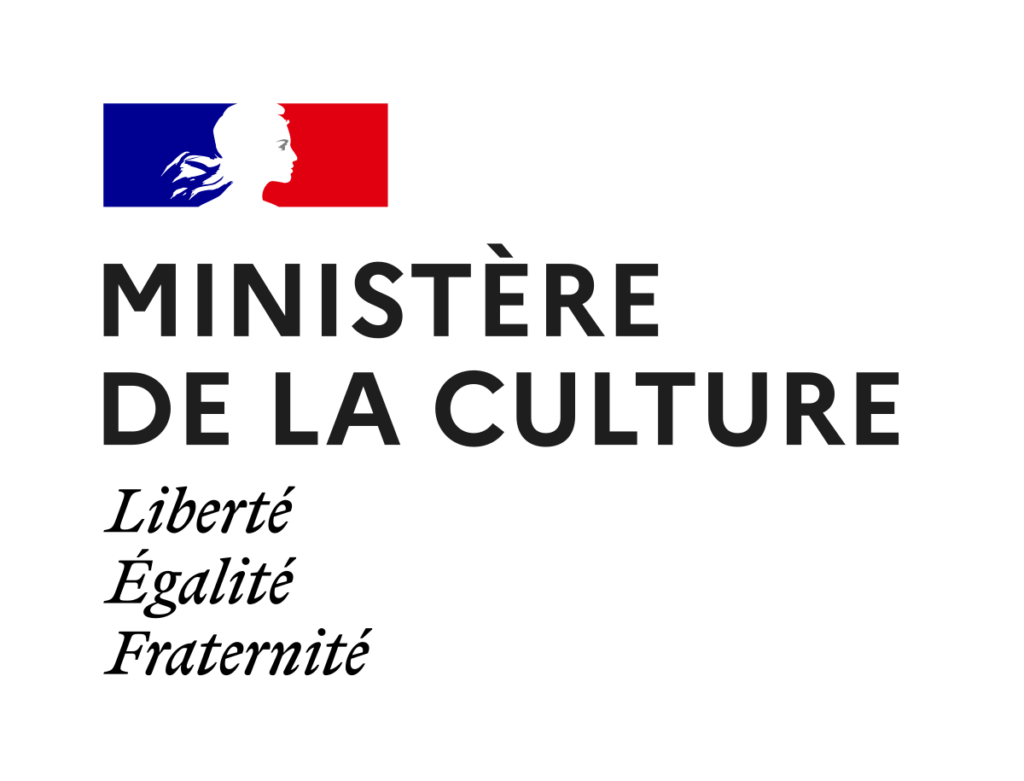 Ministere_de_la_Culture.svg_